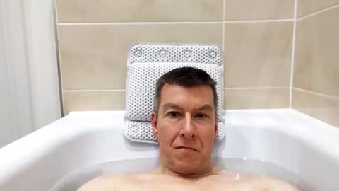 blueeyesteele online show from February 2026 06:28:02 PM