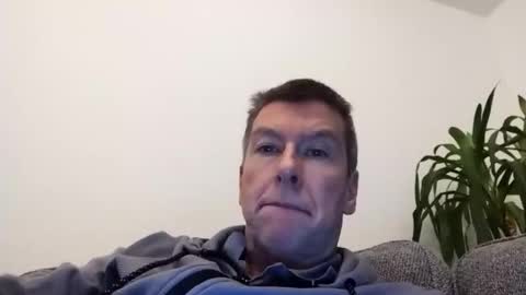 blueeyesteele online show from February 2026 08:24:02 PM