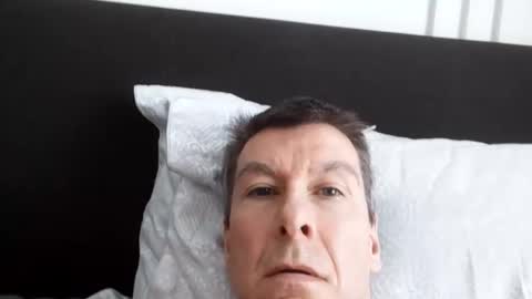 blueeyesteele online show from March 2026 03:08:01 PM