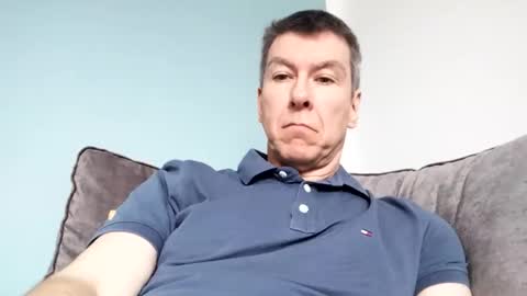 blueeyesteele online show from March 2026 11:36:02 AM