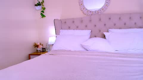 FLORAA online show from July 2026 02:42:02 PM
