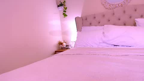 FLORAA online show from July 2026 11:05:02 AM