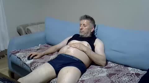 blue online show from June 2026 06:47:01 PM