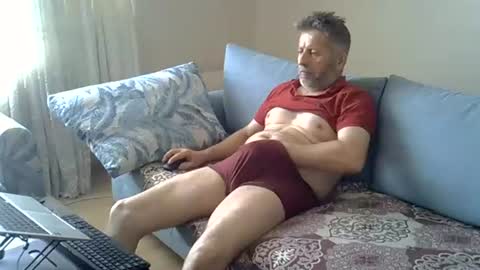 Snapshot of bluehot59 chatting on June 2026 09:55:02 AM blue online show from June 2026 09:55:02 AM