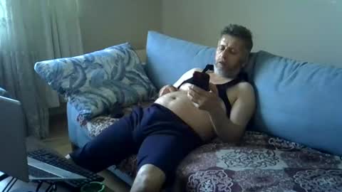 Snapshot of bluehot59 chatting on June 2026 05:04:02 PM blue online show from June 2026 05:04:02 PM