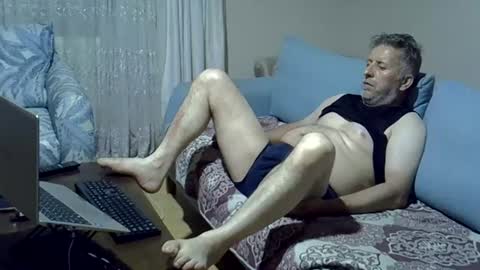 Snapshot of bluehot59 chatting on July 2026 08:11:02 PM blue online show from July 2026 08:11:02 PM