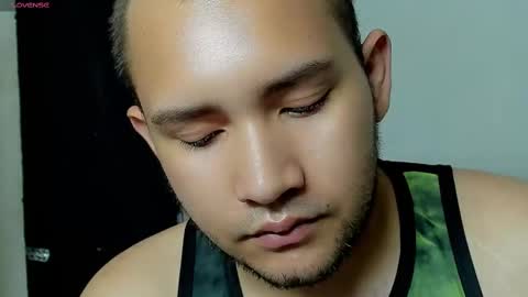 Snapshot of bluehsunny chatting on September 2025 05:40:01 AM alexander online show from September 2025 05:40:01 AM