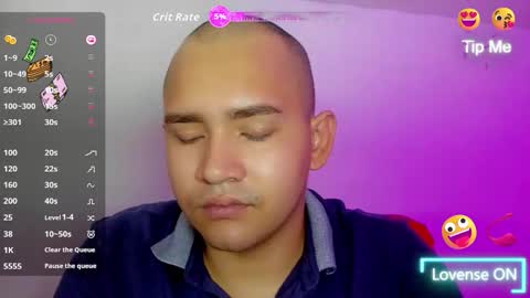 Snapshot of bluehsunny chatting on September 2025 02:48:02 AM alexander online show from September 2025 02:48:02 AM