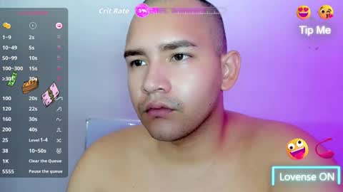 Snapshot of bluehsunny chatting on September 2025 01:53:02 AM alexander online show from September 2025 01:53:02 AM