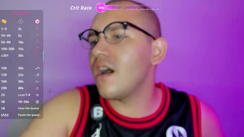 Snapshot of bluehsunny chatting on October 2025 09:46:01 PM alexander online show from October 2025 09:46:01 PM