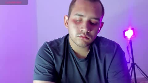 Snapshot of bluehsunny chatting on October 2025 01:09:02 AM alexander online show from October 2025 01:09:02 AM