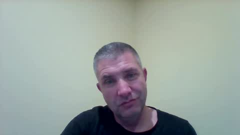 blueiceman5 online show from February 2025 08:22:01 PM