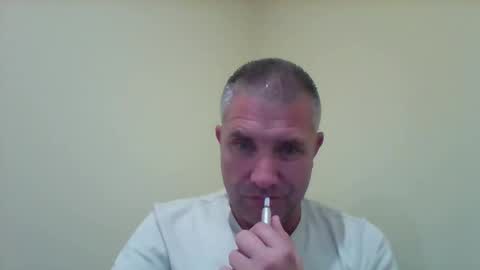 blueiceman5 online show from October 2025 03:24:02 PM