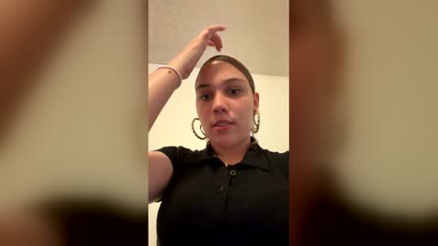 blueiiiyedgoddess online show from March 2026 01:53:01 AM