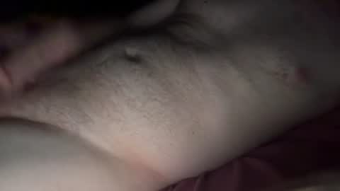 BLUEiSH-GOLD online show from July 2026 09:07:02 AM