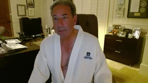 Snapshot of blueisles chatting on January 2026 11:21:02 PM blueisles online show from January 2026 11:21:02 PM