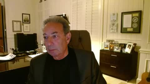Snapshot of blueisles chatting on January 2026 02:48:01 AM blueisles online show from January 2026 02:48:01 AM