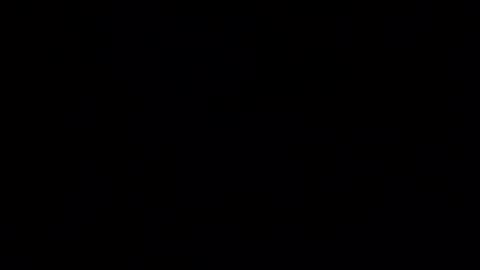 Snapshot of bluejay15200 chatting on October 2025 03:58:02 AM bluejay15200 online show from October 2025 03:58:02 AM