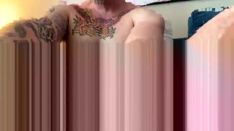 Snapshot of bluejay15200 chatting on November 2025 02:50:01 PM bluejay15200 online show from November 2025 02:50:01 PM