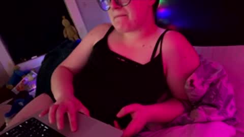 Jay online show from February 2026 06:22:02 AM