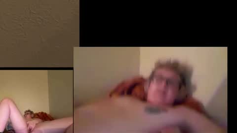 Jay online show from May 2026 06:21:03 AM