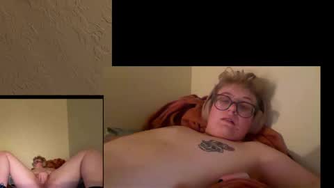 Jay online show from May 2026 06:32:03 AM