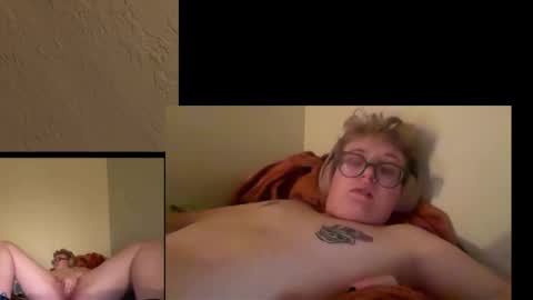 Jay online show from May 2026 06:43:02 AM
