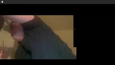 Jay online show from May 2026 05:03:02 AM