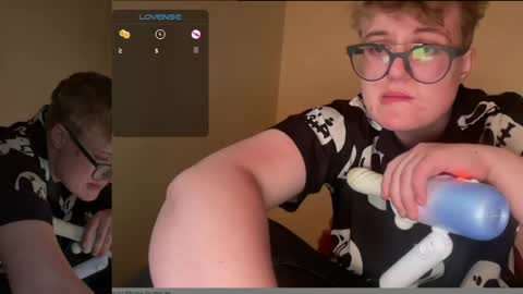 Jay online show from May 2026 01:58:01 AM