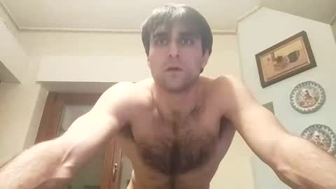 bluejoee online show from March 2025 12:11:02 PM