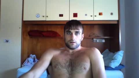 bluejoee online show from September 2025 08:37:02 AM