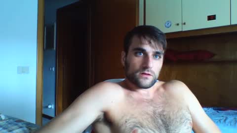 bluejoee online show from October 2025 01:51:02 PM