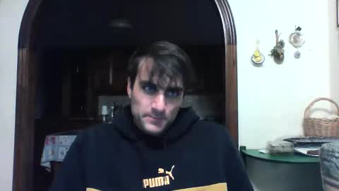 bluejoee online show from November 2025 02:24:02 PM