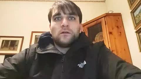 bluejoee online show from February 2026 06:11:02 AM