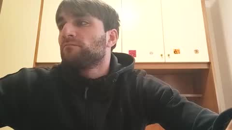 bluejoee online show from February 2026 08:07:01 AM