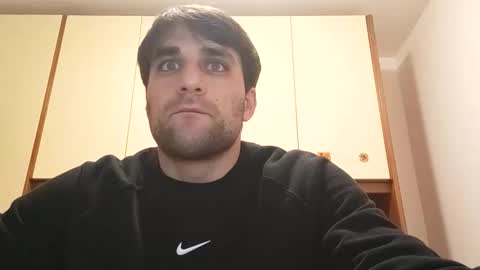 bluejoee online show from March 2026 07:20:02 PM