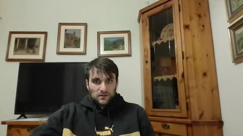 bluejoee online show from April 2026 11:33:02 AM