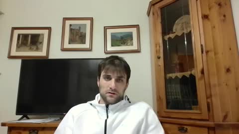 bluejoee online show from April 2026 05:31:02 PM