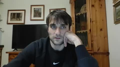bluejoee online show from May 2026 07:56:02 PM