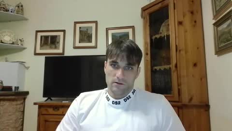 bluejoee online show from June 2026 06:42:01 PM