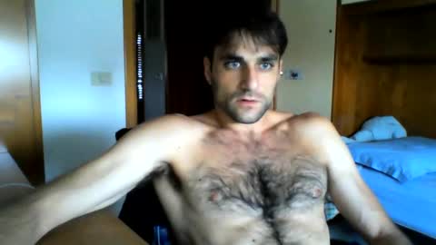 bluejoee online show from June 2026 12:28:02 PM