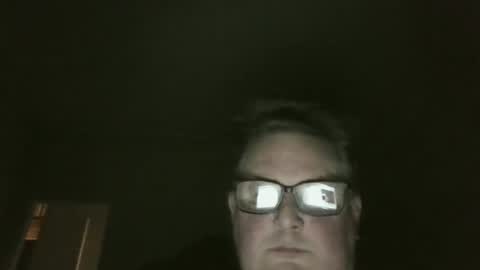 bluemoose70 online show from December 2024 02:33:02 AM