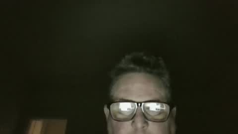 bluemoose70 online show from December 2024 12:28:02 AM