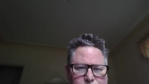 bluemoose70 online show from September 2025 03:39:02 PM