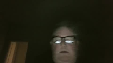 bluemoose70 online show from February 2026 04:10:02 AM