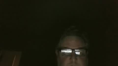 bluemoose70 online show from March 2026 11:49:02 PM