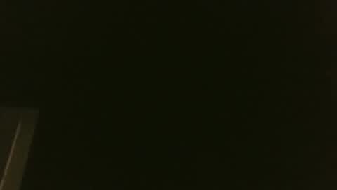 bluemoose70 online show from April 2026 12:32:01 AM