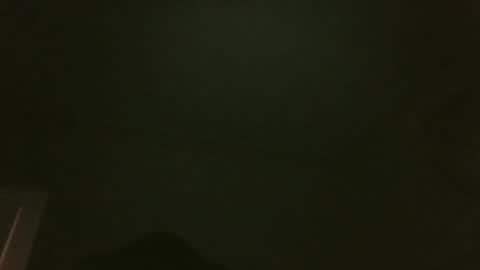 bluemoose70 online show from May 2026 02:20:02 AM