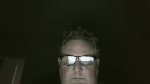 bluemoose70 online show from May 2026 01:32:02 AM