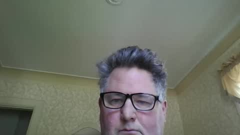 bluemoose70 online show from May 2026 04:59:01 PM